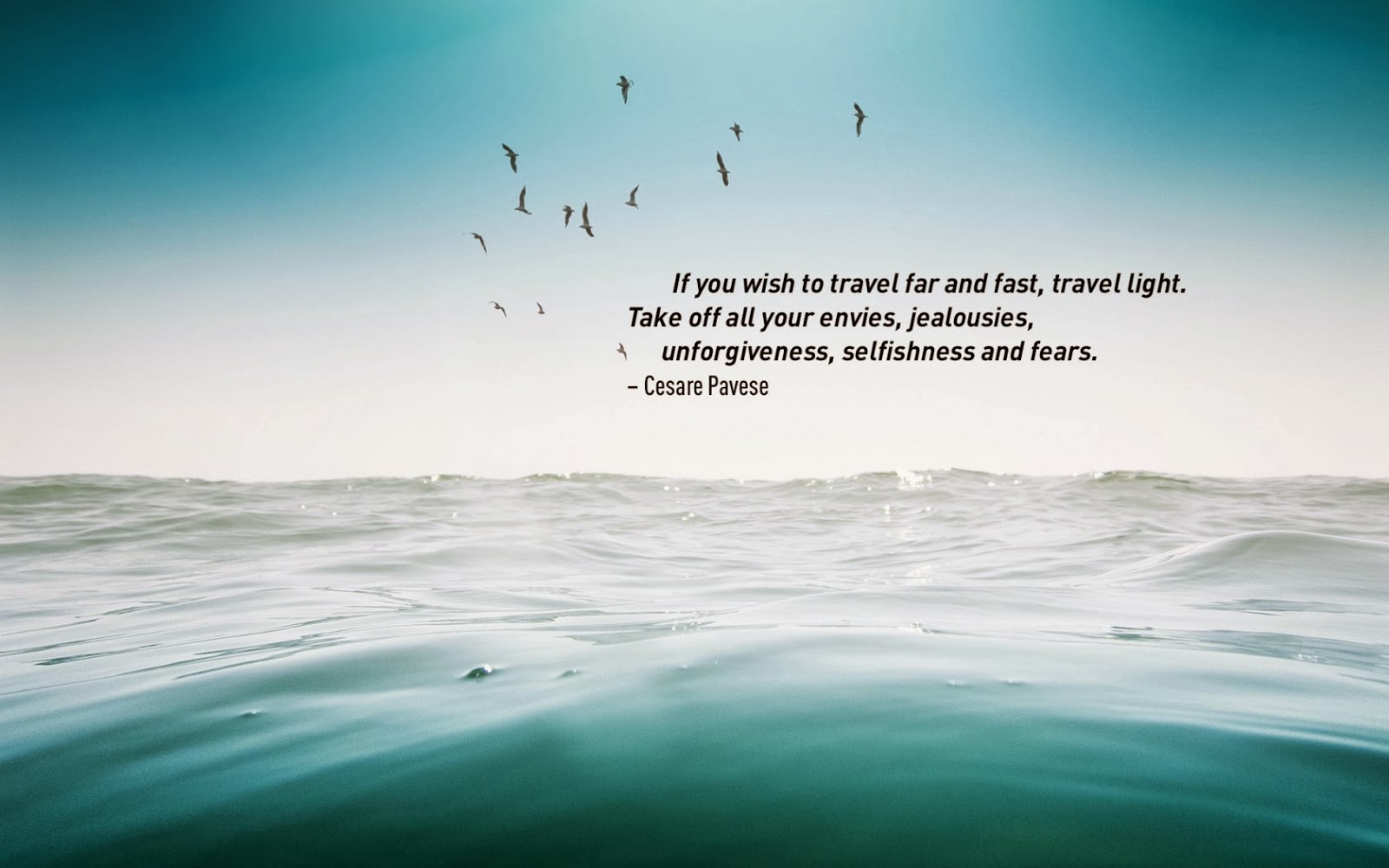 Travel Quotes And Poems. QuotesGram1600 x 1000