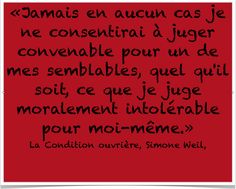 Simone Veil Quotes Quotesgram