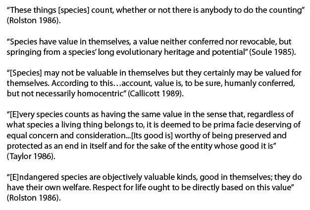 Value Of Education Quotes. QuotesGram