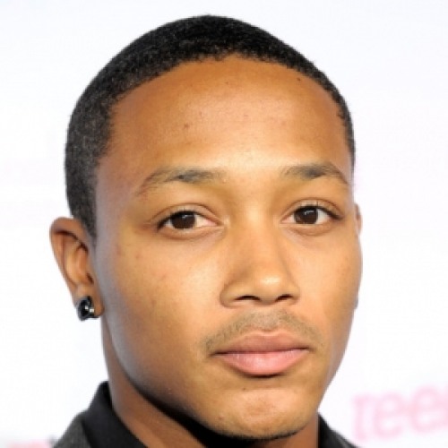 Lil Romeo Quotes 30 famous & inspirational lil romeo quotes