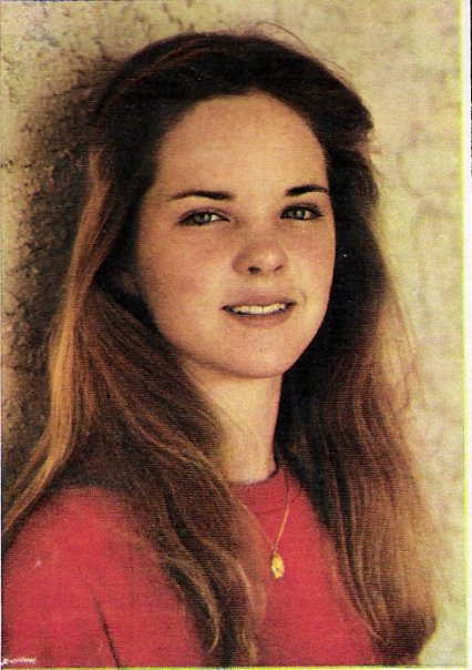 Little House on the Prairie TV Series 19741983 - IMDb