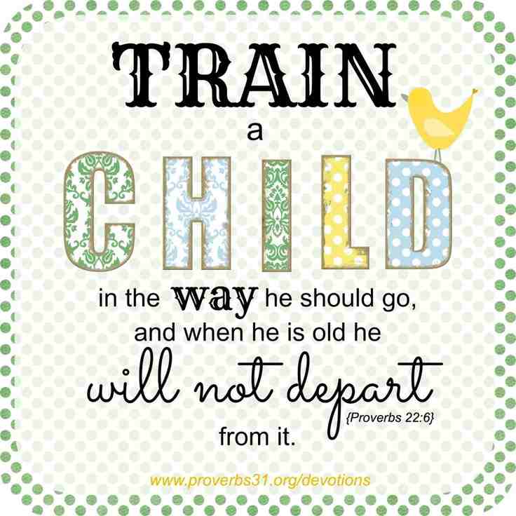 bible verses about growing up to be an adult bible verses about growing up to be an adult