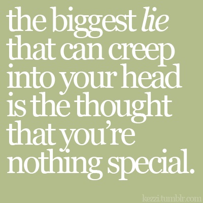 Creep into. Creep перебор. Dreamcore phonk. Крип уок гиф. Creep into.