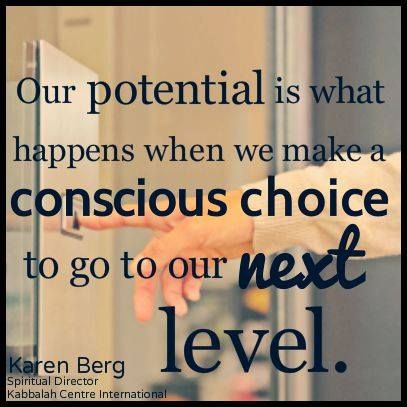 Level Up Quotes Quotesgram Level Up Quotes Quotesgram