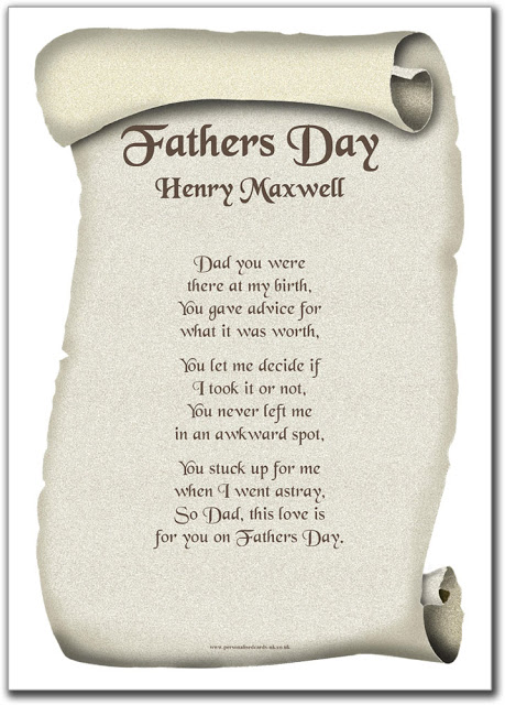 Download Fathers Day Quotes In Spanish Quotesgram