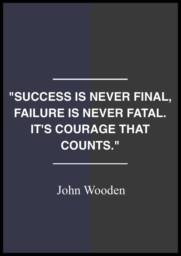 Famous Quotes By John Wooden. QuotesGram Famous Quotes By John Wooden. QuotesGram