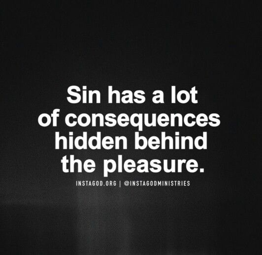 Sin Quotes And Sayings. QuotesGram