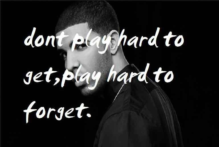 Young Jeezy Quotes And Sayings. QuotesGram