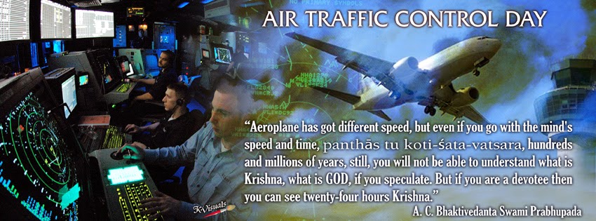 Air Traffic Control Quotes. QuotesGram