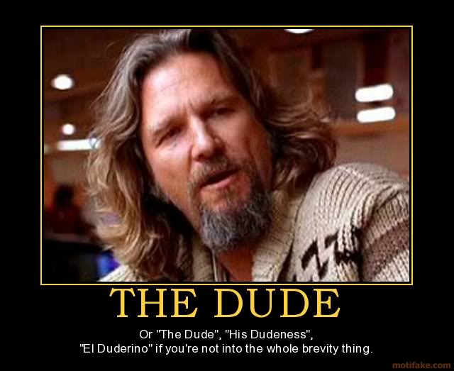 Big Lebowski Donny Quotes The Big Lebowski Donny Quotes. Quotesgram