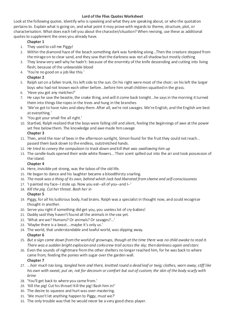 Emma And Page Number Quotes QuotesGram