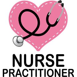 Nurse Practitioner Quotes. QuotesGram