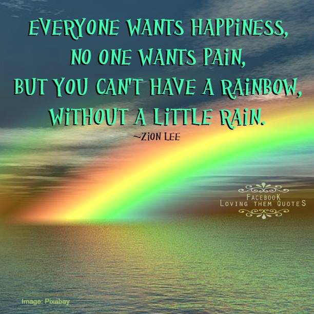 Most Beautiful Quotes About God. QuotesGram