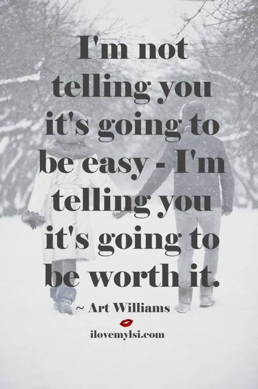 im-not-easy-to-love-quotes-quotesgram