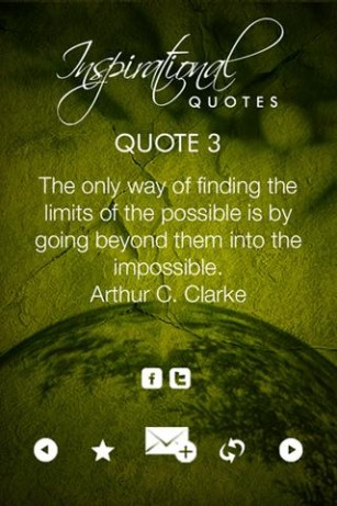Retirement Send Off Quotes. QuotesGram