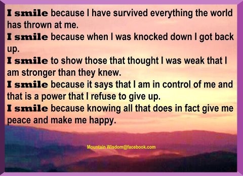 I Survived Quotes. QuotesGram