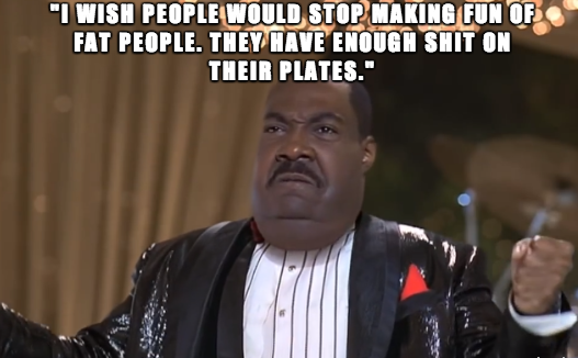 Eddie Murphy Nutty Professor Quotes QuotesGram