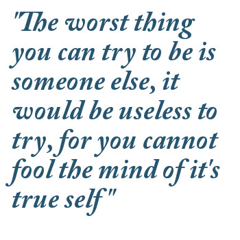 what is the meaning of being useless