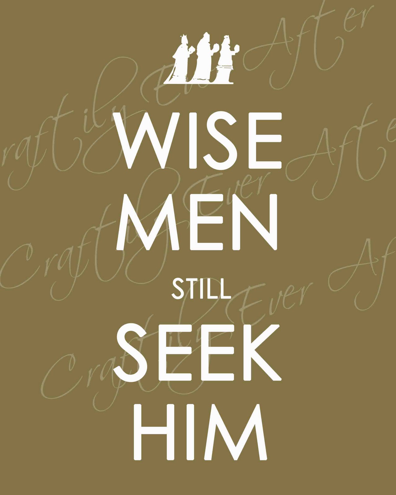 Scripture Quotes On Wise Men. QuotesGram