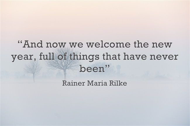 New Beginning Quotes Inspirational. QuotesGram