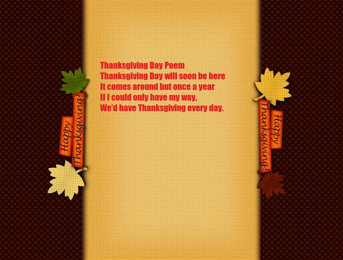 Download Mean Grandparents Quotes Quotesgram