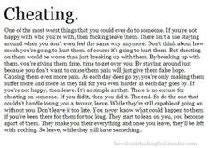 lying quotes girlfriend quotesgram