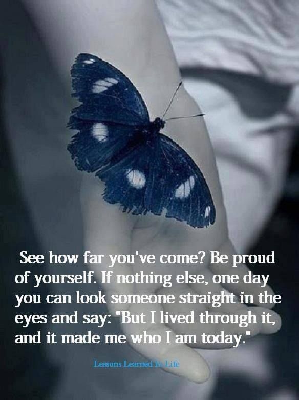 How Far You Ve Come Quotes QuotesGram how-far-you-ve-come-quotes-quotesgram