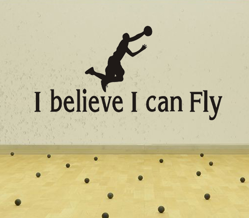 I Can Fly Quotes Quotesgram [ 700 x 800 Pixel ]