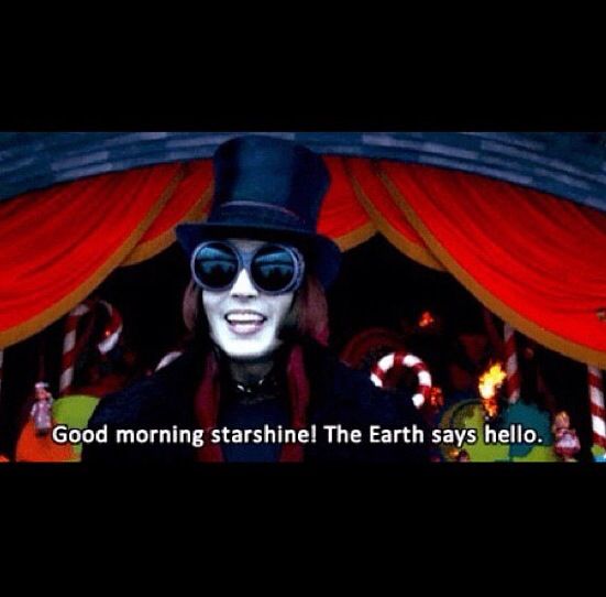 Charlie And The Chocolate Factory Book Quotes. QuotesGram
