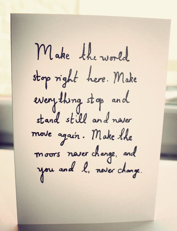 Frames With Quotes On Them. QuotesGram