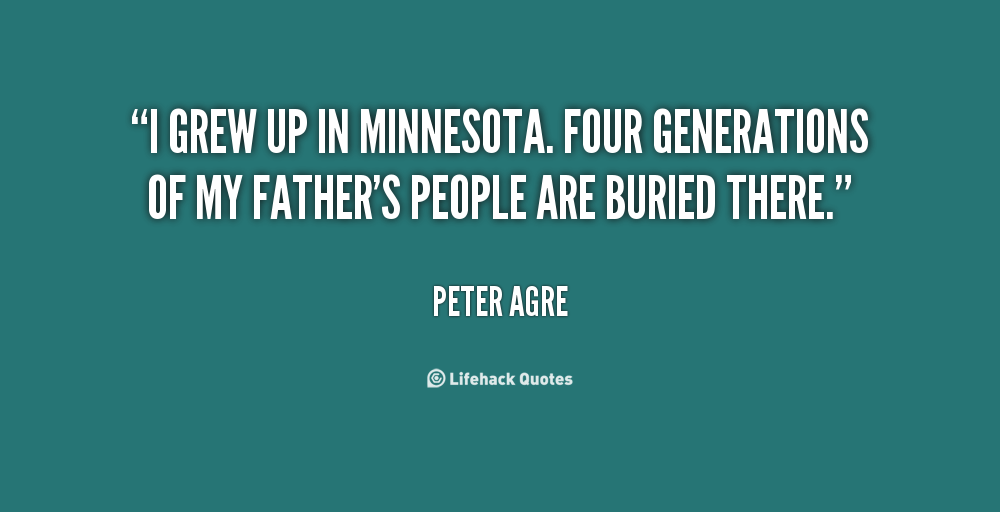 Quotes About 4 Generations. QuotesGram
