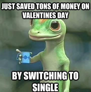 Geico Lizard Quotes. QuotesGram