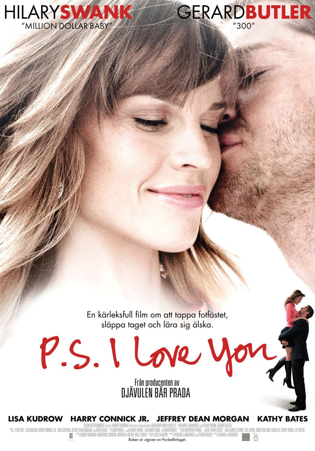 Ps I Love You Movie Quotes Quotesgram Ps I Love You Movie Quotes Quotesgram