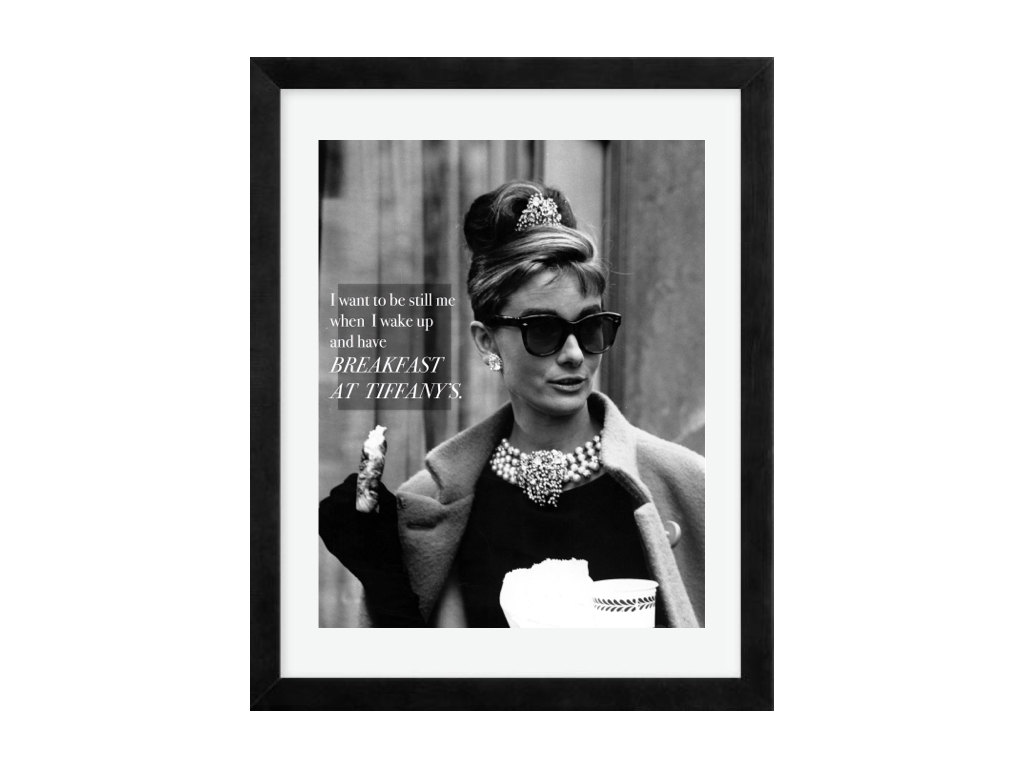 Decorative Quotes From Breakfast At Tiffanys. QuotesGram