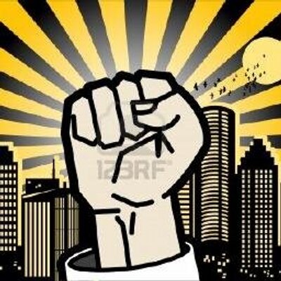 Twitter Motivational Quotes. QuotesGram