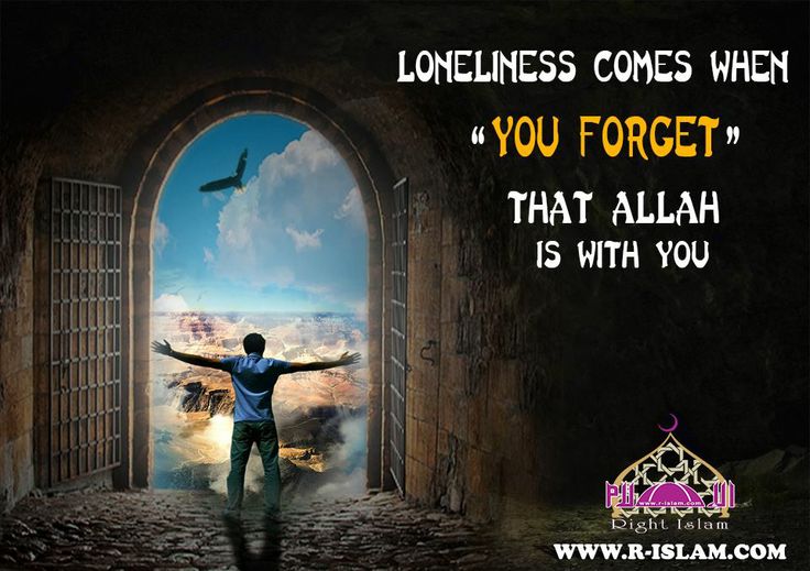 of mice and men themes loneliness essay of mice and men themes loneliness essay