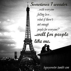 Theres Someone For Everyone Quotes. QuotesGram