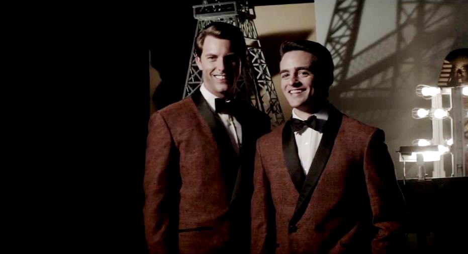 Jersey Boys Quote Jersey Boys Inspired Fan Art Printable Broadway