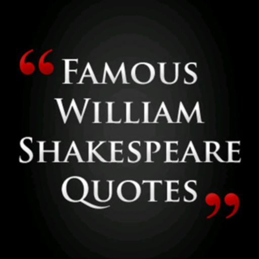  Famous  Hamlet Quotes  QuotesGram