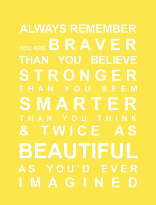 Just Keep Going Motivational Quotes. QuotesGram