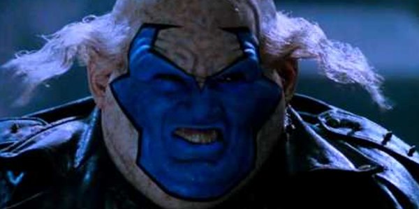 Spawn Clown Movie Quotes. QuotesGram