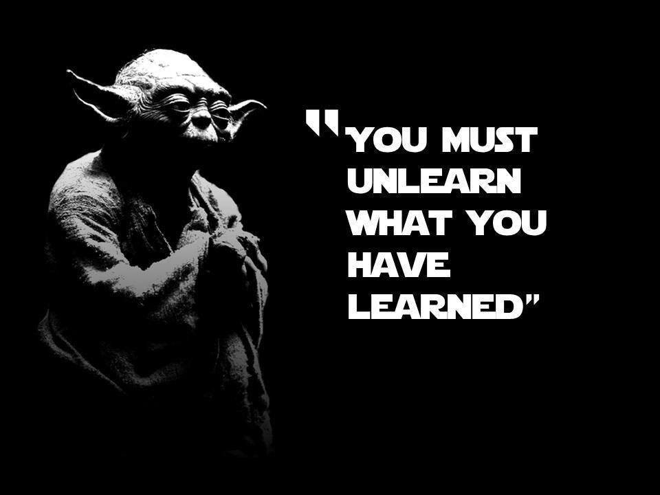 star wars quotes star wars quotes