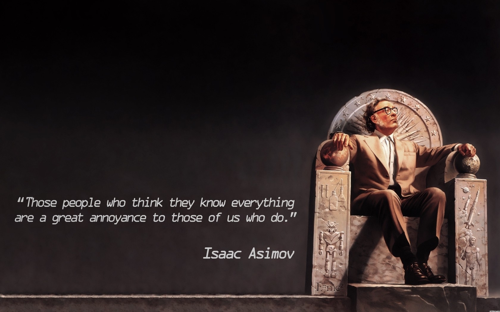 Best Sci Fi Quotes. QuotesGram Best Sci Fi Quotes. QuotesGram