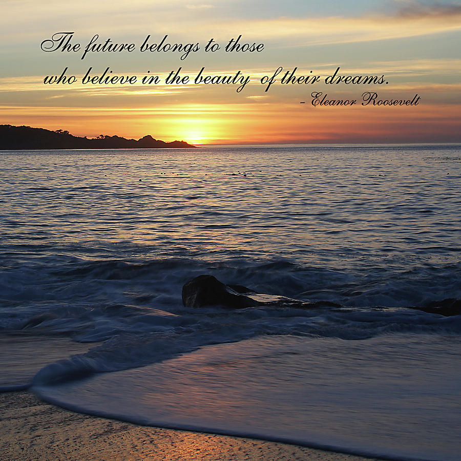 beach sunrise quotes and sayings beach sunrise quotes and sayings