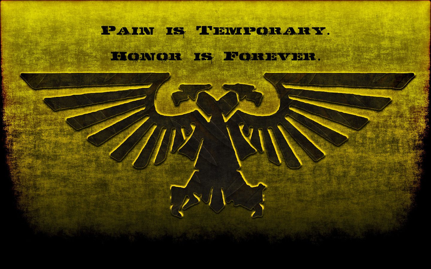 greatest warhammer 40k quotes greatest warhammer 40k quotes