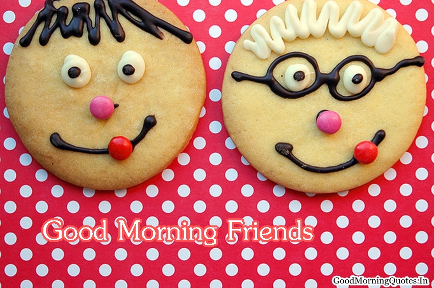 Funny Biscuit Quotes QuotesGram funny-biscuit-quotes-quotesgram