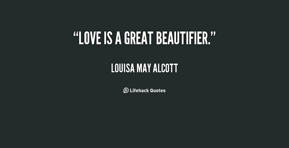 Louisa May Alcott Famous Quotes. QuotesGram