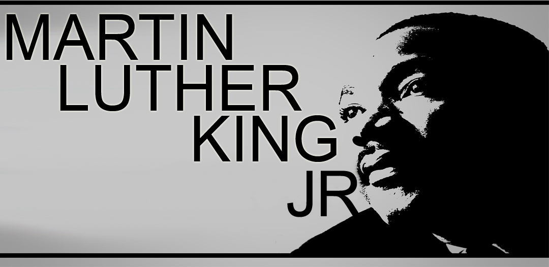 Quotes Martin Luther King Of Skin Color. QuotesGram