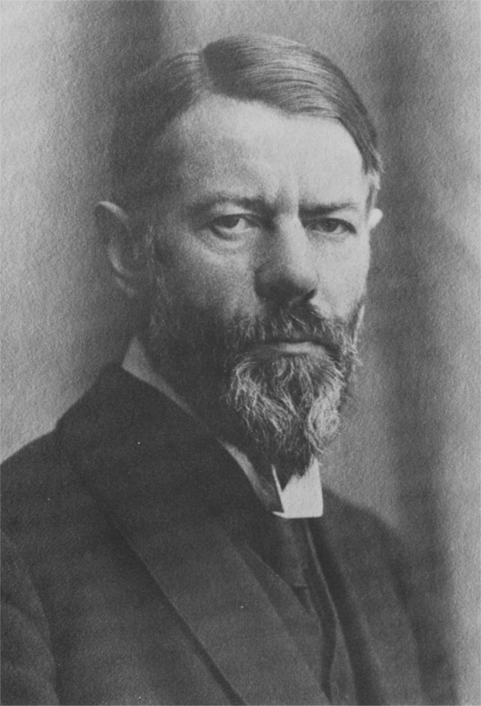 Max Weber Sociology Quotes. QuotesGram