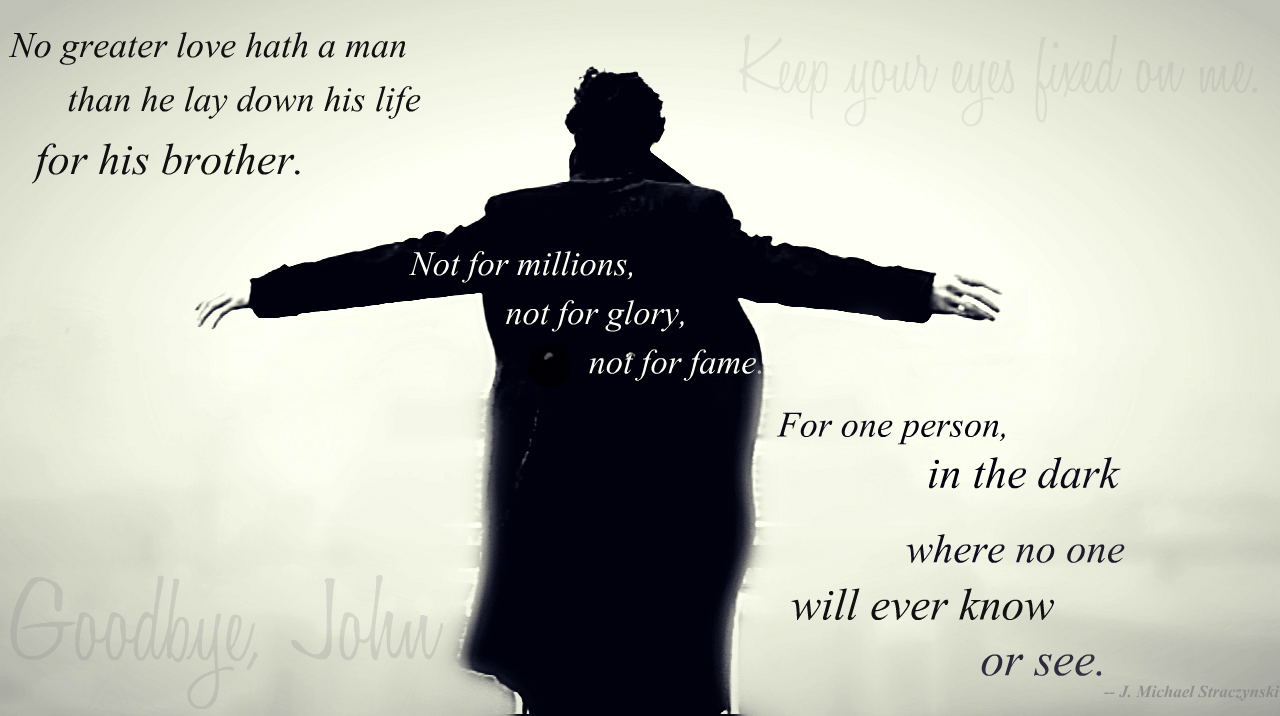 Download Sherlock zitate englisch Desktop Wallpaper Sherlock Zitate Englisch